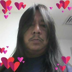 Meet your Posher, Norman